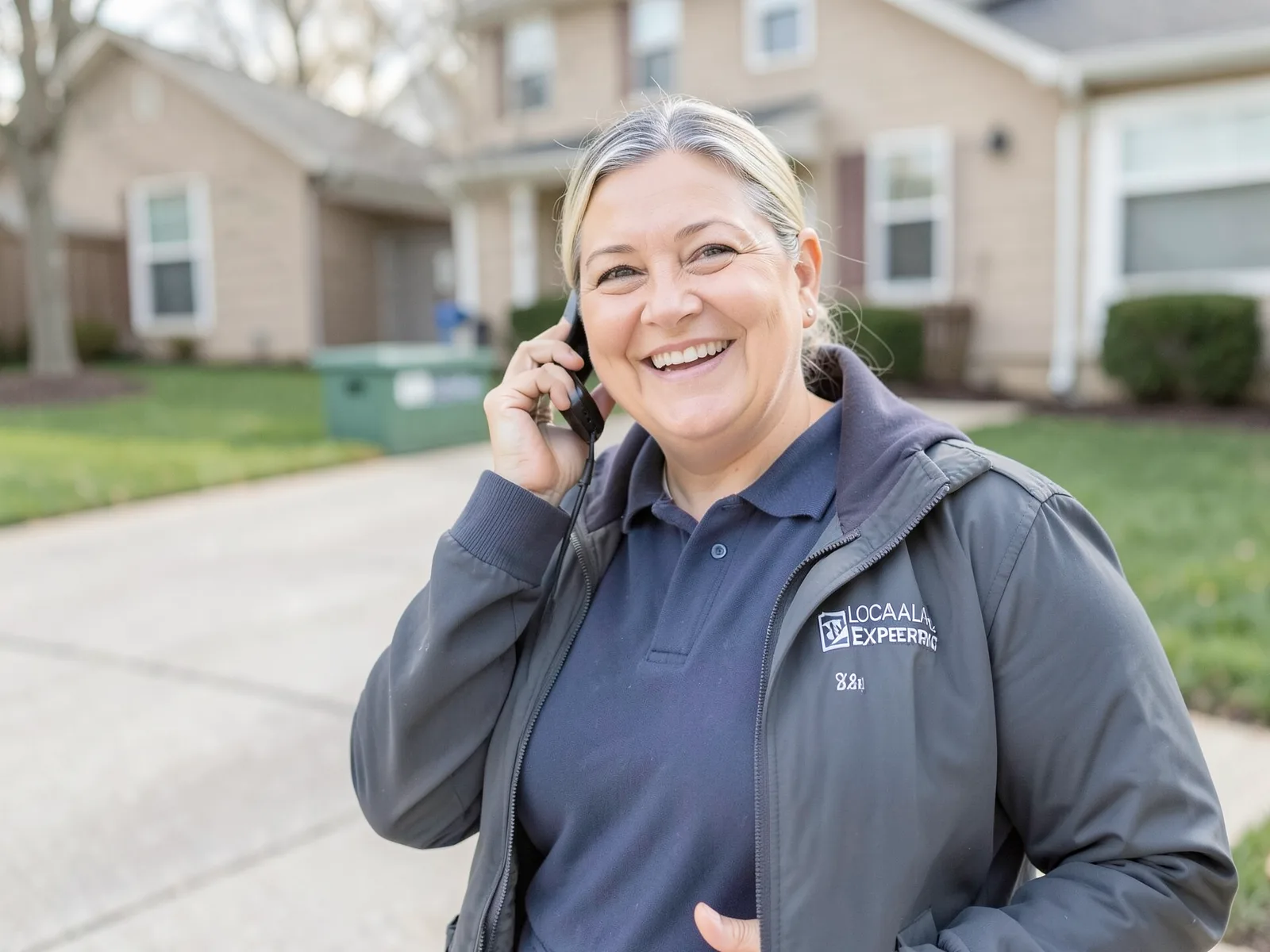 24/7 HVAC Repair & AC Replacement Spring Park, MN FAQs